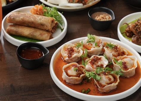 Guide on Where to Eat in Cebu, Cebu City .